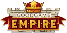 Goodgame Empire